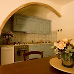 Gospodarstwo agroturystyczne Poggio Del Bolognino Lugnano in Teverina