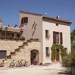 Poggio Del Bolognino *
