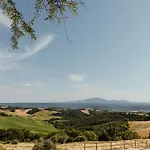 Poggio Del Bolognino Lugnano in Teverina