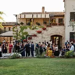 Poggio Del Bolognino
