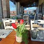 Poggio Del Bolognino * Lugnano in Teverina