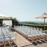 Poggio Del Bolognino Alloggio per agriturismo *