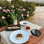 Alloggio per agriturismo Poggio Del Bolognino *