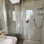 Gospodarstwo agroturystyczne Poggio Del Bolognino Lugnano in Teverina