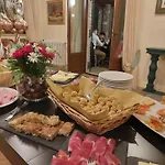 Poggio Del Bolognino Alloggio per agriturismo