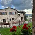 Poggio Del Bolognino Alloggio per agriturismo *