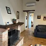 Poggio Del Bolognino *