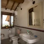 Poggio Del Bolognino * Lugnano in Teverina