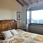 Alloggio per agriturismo Poggio Del Bolognino *