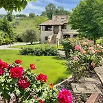 Poggio Del Bolognino *