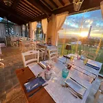 Poggio Del Bolognino Alloggio per agriturismo *