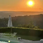 Poggio Del Bolognino *