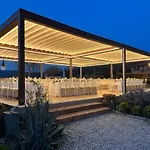Alloggio per agriturismo Poggio Del Bolognino Lugnano in Teverina