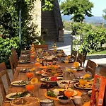 Poggio Del Bolognino Lugnano in Teverina