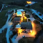 Poggio Del Bolognino