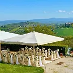 Poggio Del Bolognino *