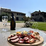 Poggio Del Bolognino *