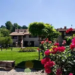 Poggio Del Bolognino Alloggio per agriturismo *