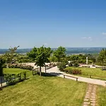 Poggio Del Bolognino Alloggio per agriturismo *