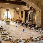 Poggio Del Bolognino *