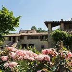 Poggio Del Bolognino * Lugnano in Teverina