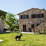 Poggio Del Bolognino
