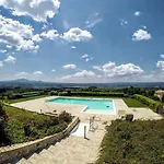 Poggio Del Bolognino *
