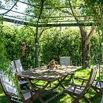 Poggio Del Bolognino Gospodarstwo agroturystyczne Lugnano in Teverina