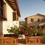 Poggio Del Bolognino Alloggio per agriturismo *
