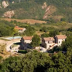 Poggio Del Bolognino