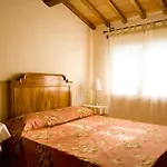 Poggio Del Bolognino Gospodarstwo agroturystyczne *