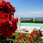 Poggio Del Bolognino Lugnano in Teverina