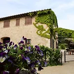Poggio Del Bolognino Alloggio per agriturismo *