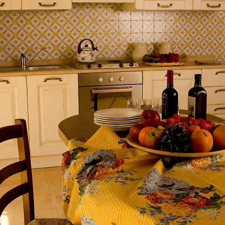 Poggio Del Bolognino