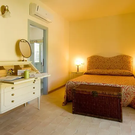 Poggio Del Bolognino