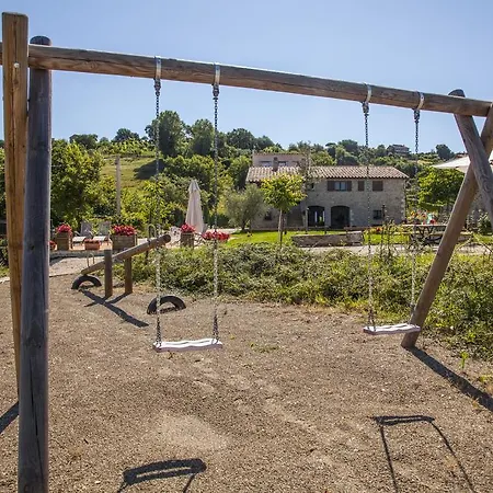 Poggio Del Bolognino *