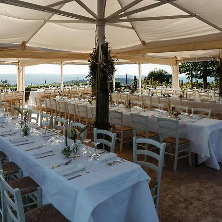 Poggio Del Bolognino