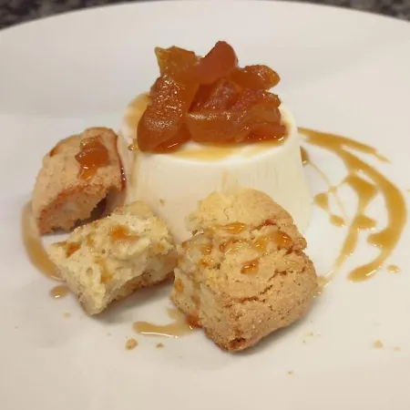 Poggio Del Bolognino Κατάλυμα σε φάρμα