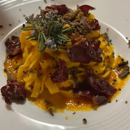 Farma Poggio Del Bolognino