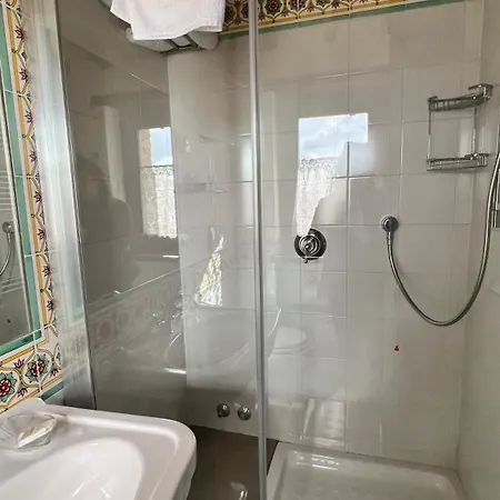 Farm stay Poggio Del Bolognino Lugnano in Teverina