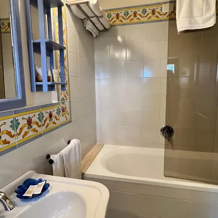 Poggio Del Bolognino Lugnano in Teverina