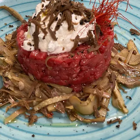 Poggio Del Bolognino Farma Lugnano in Teverina