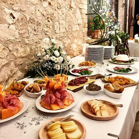 Poggio Del Bolognino