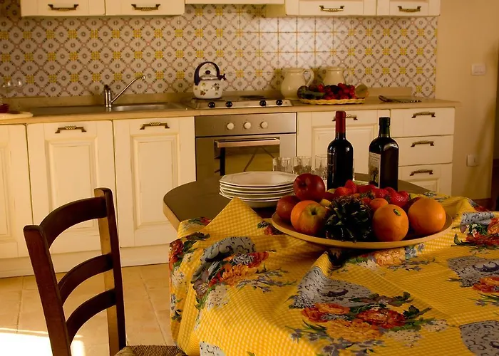 Poggio Del Bolognino