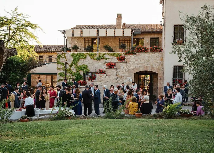 Poggio Del Bolognino