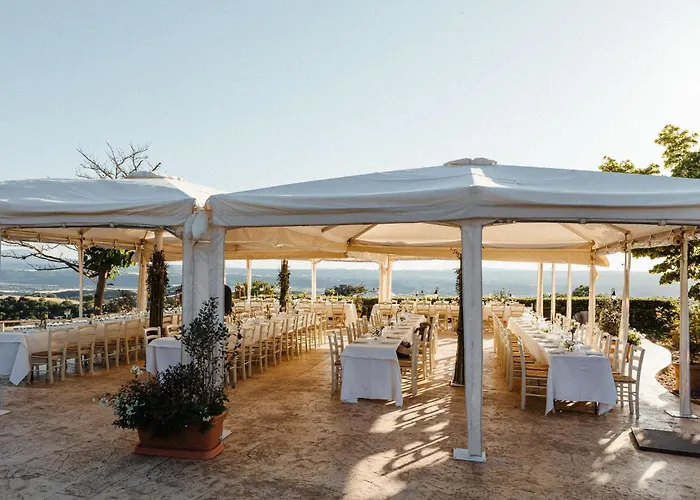 Poggio Del Bolognino Lugnano in Teverina