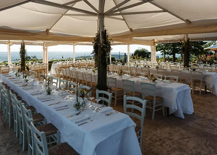 Poggio Del Bolognino