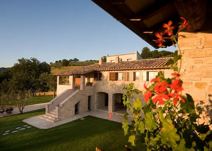 Poggio Del Bolognino