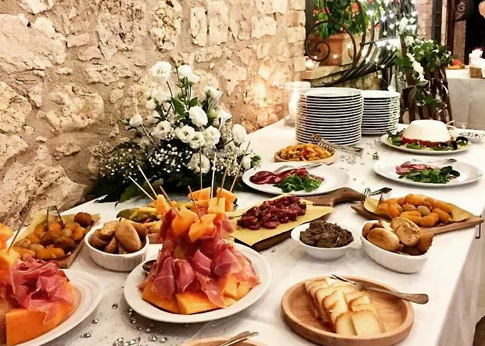 Poggio Del Bolognino